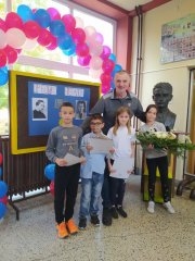viber_slika_2024-10-31_19-02-50-738.jpg